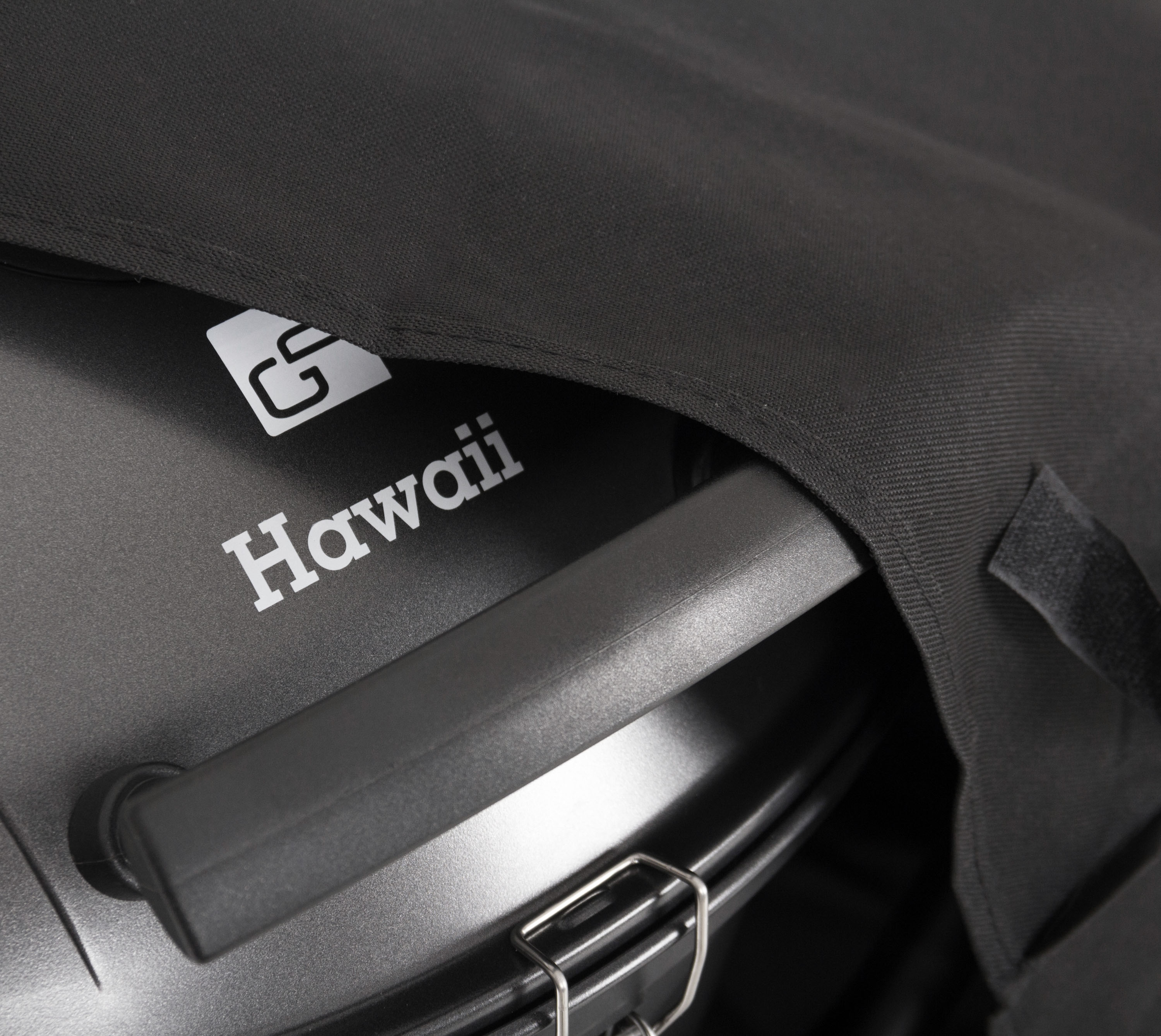 da325c3af8ab2cf2ce591418c31d2132.img