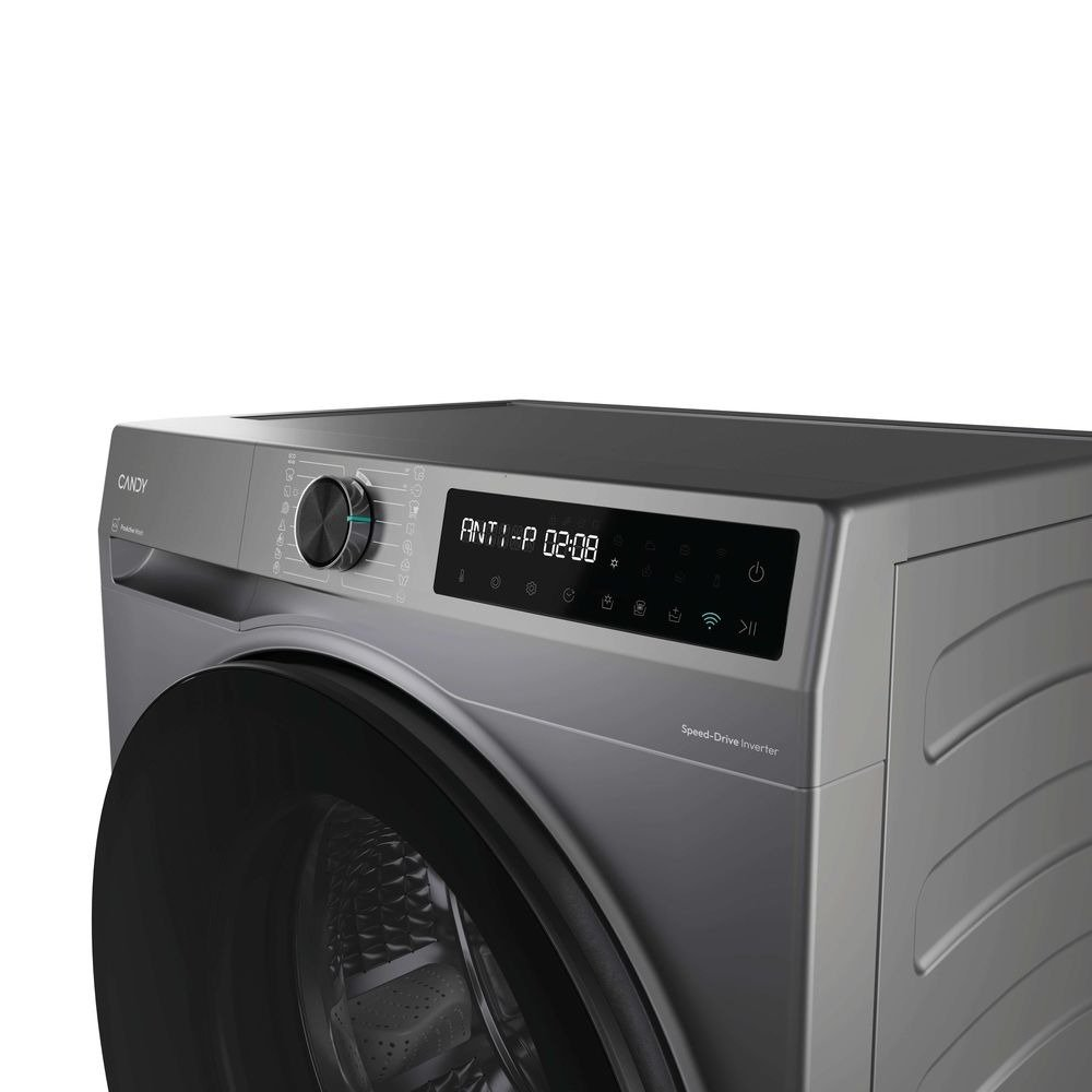 da356cd349d3b2f8c1f888bb5cafc43f