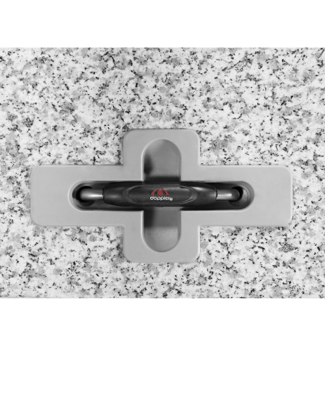 da3ef9798b5e2b8ab26c5b44fb78c99a