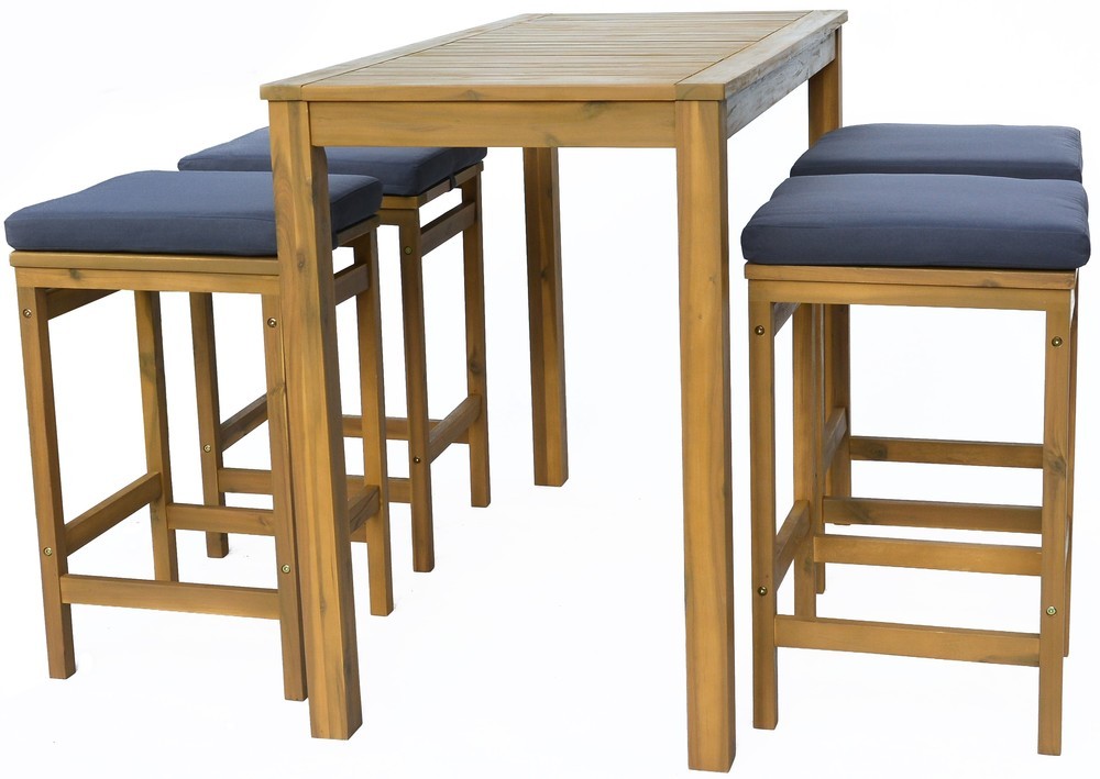 da41ad62ea6051cb5ae575018f4936fe