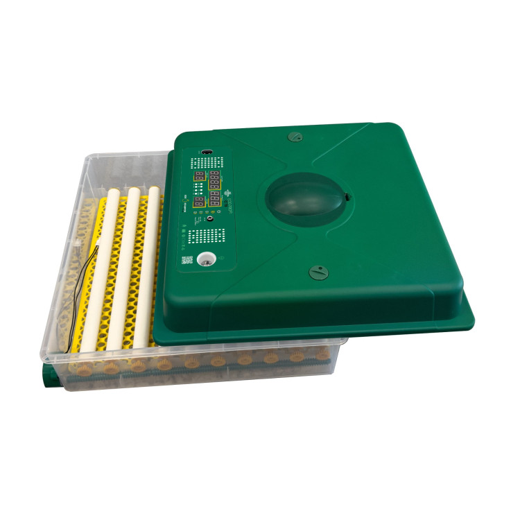 da4e1e145ffcf4fc5e47ef9e057fed4c