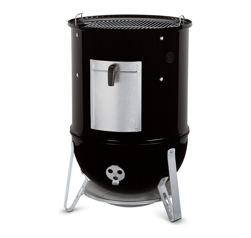 da4e2f694b56abeb62321f4701922e04