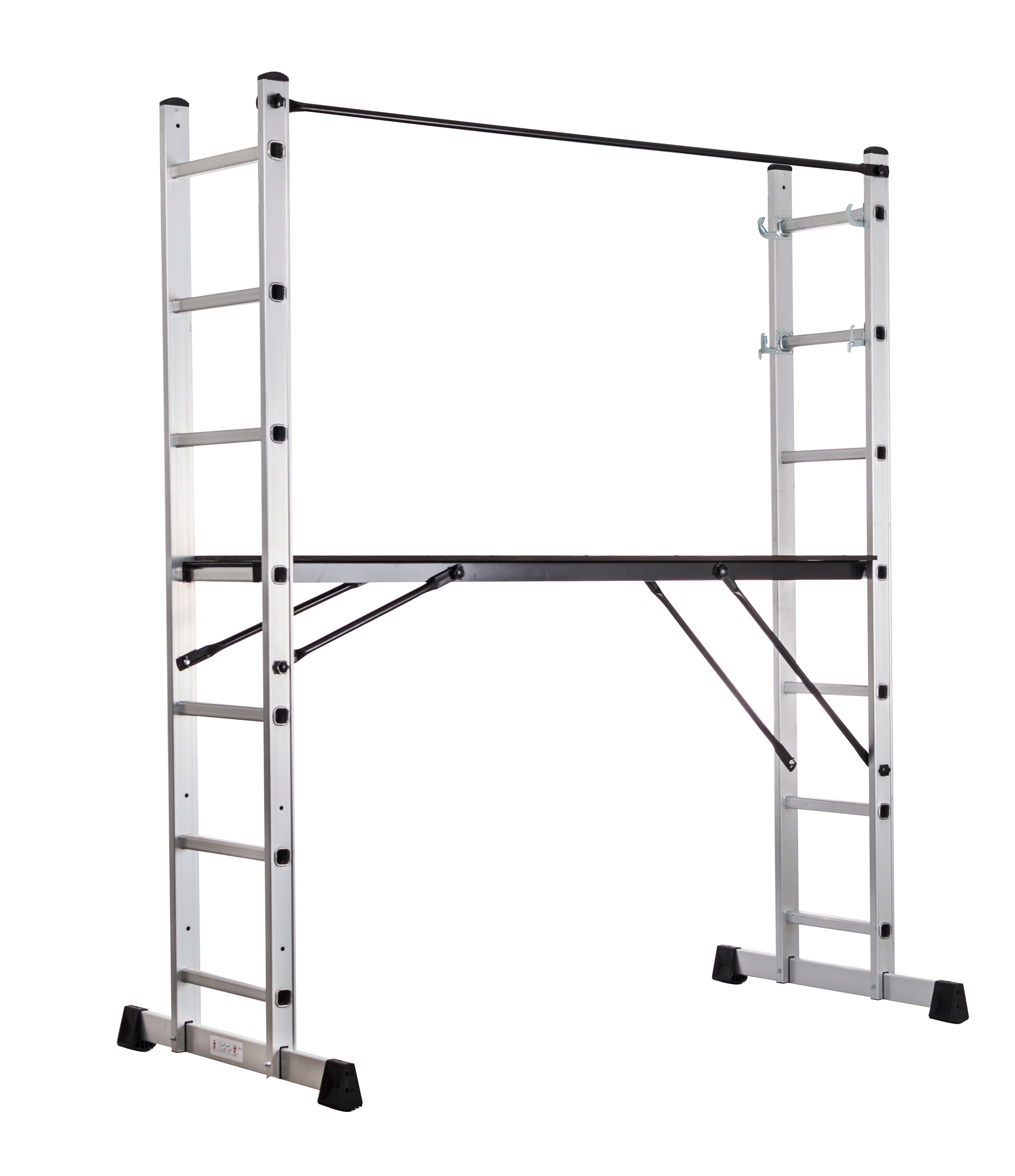 da5919194be525df395a59d1477012c0