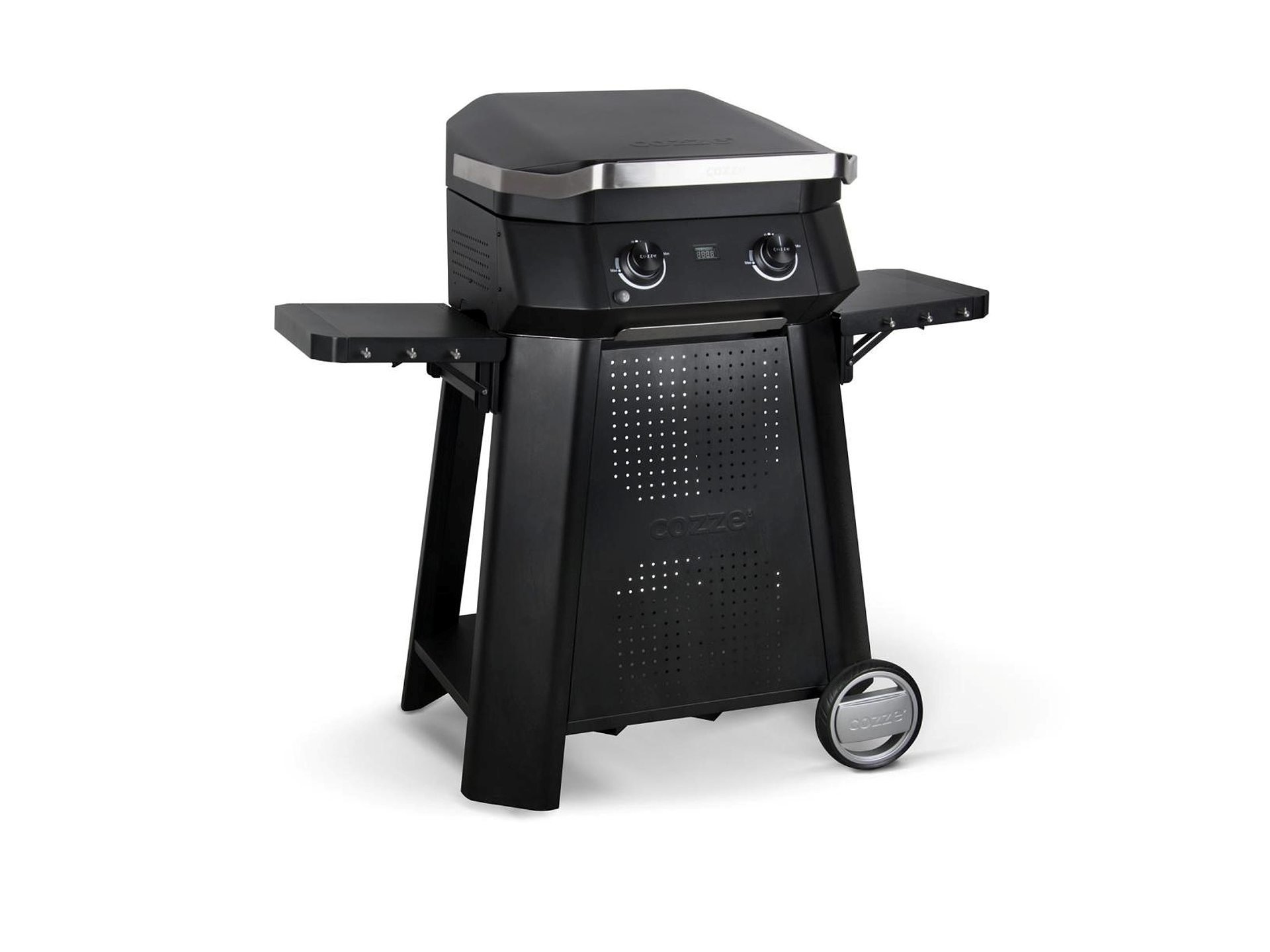 da5b48bc5870b5e3f0d7b7c9b2b2b949