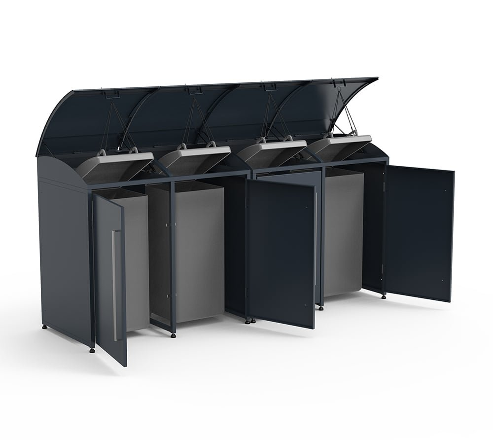 da5e2ab8f54a79269bb06d80cdc4f9af