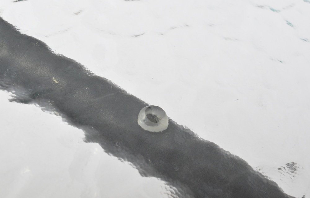 da7193bbe13c8d5533c8fb449d3fb437