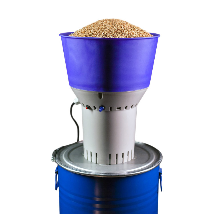 da72bab32102598ca83fd1b044fd58f5