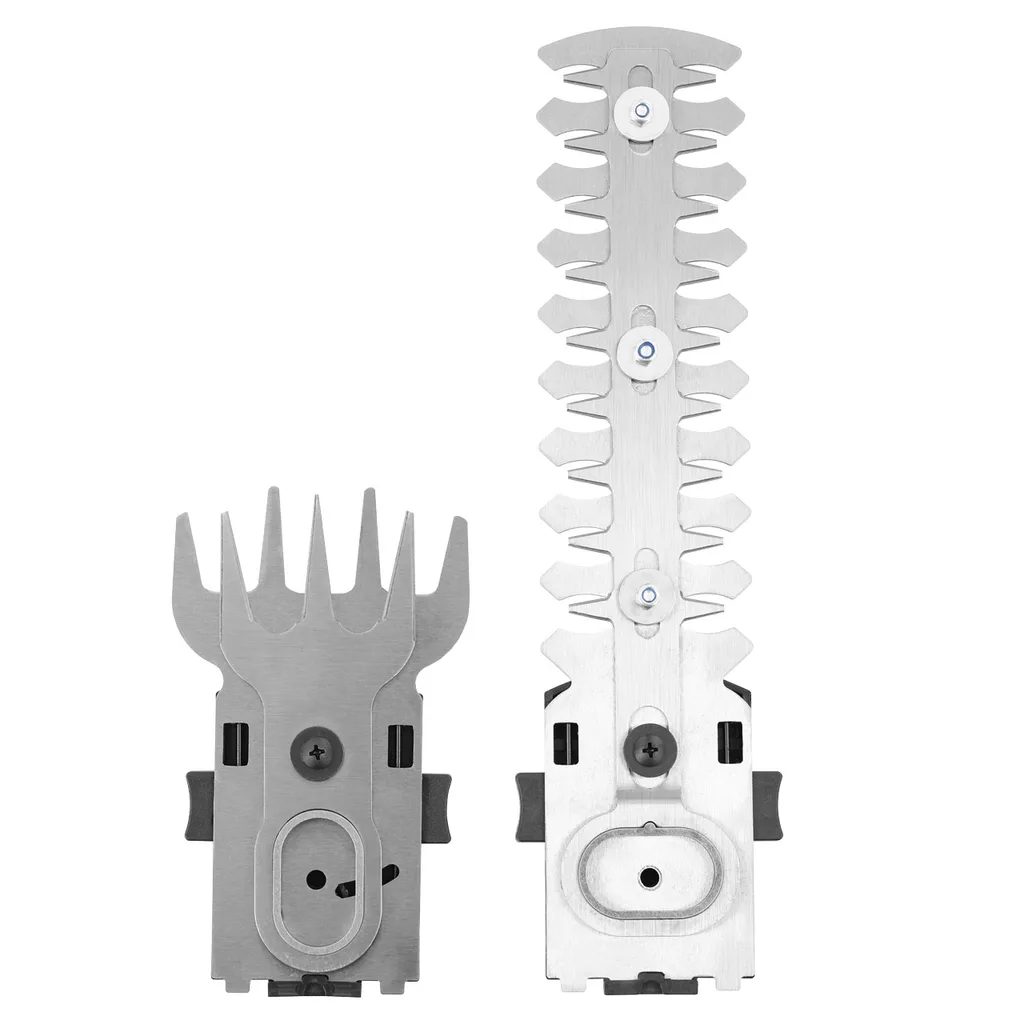 da7d7f433237df3b132f35f788a8eda8