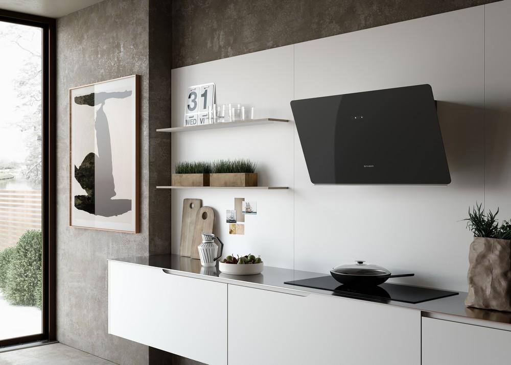 da7ea6bc253abe654448a0a4bc13b122