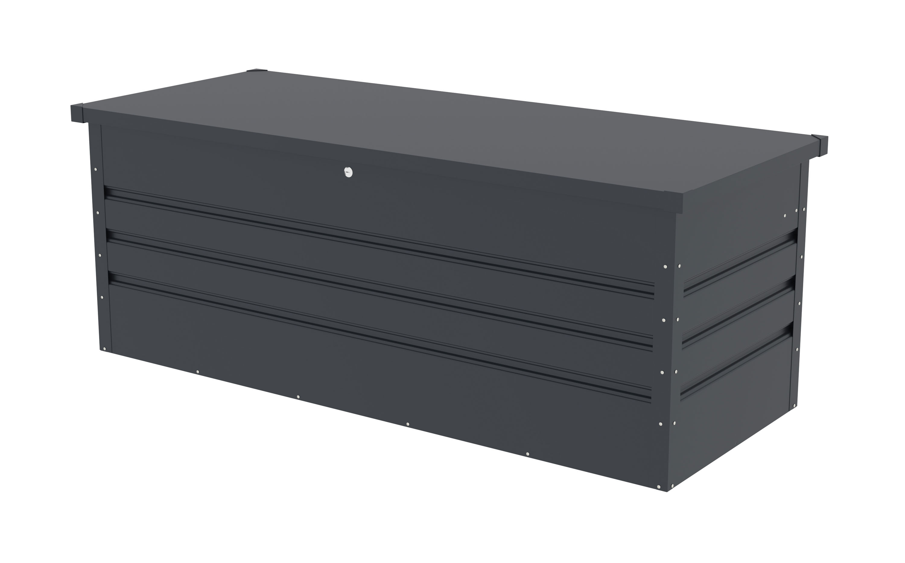 da8b22b1bb8b2796a1874d9e8142feb5.img