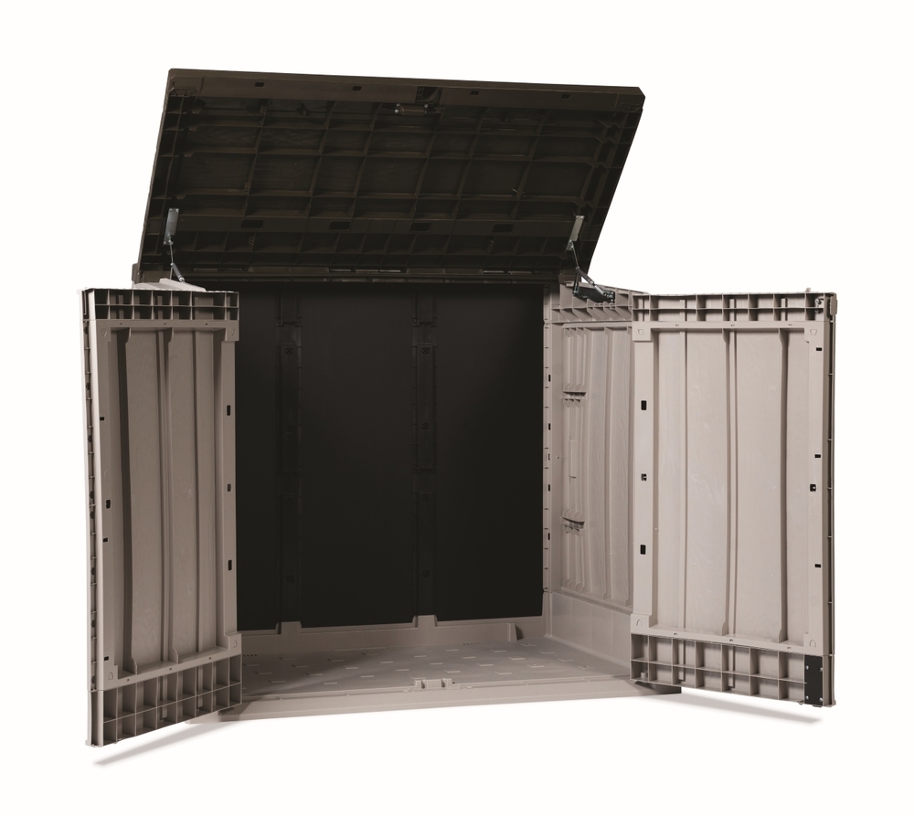 da8e86ea40dfcb6eb6f99058b564b0da