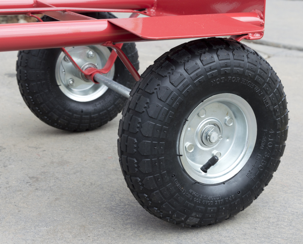 da9487db90fafde43b0d217ffab27810.img