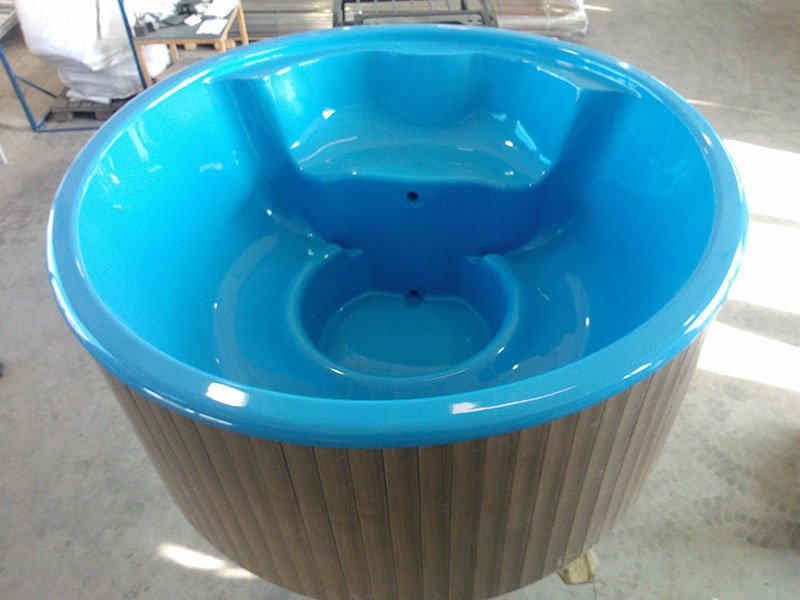 da9803f20cf1c8e77003bb2a62639feb