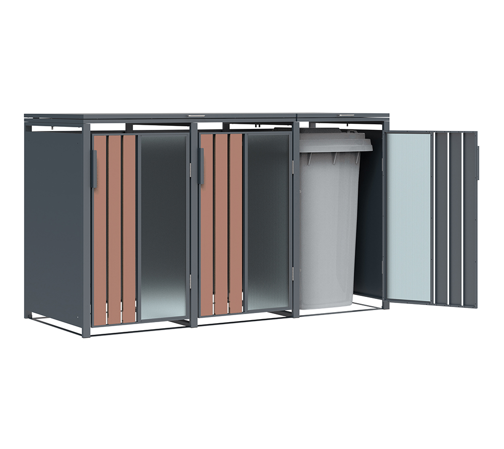 da9cb43367f14c7253737c855928a604