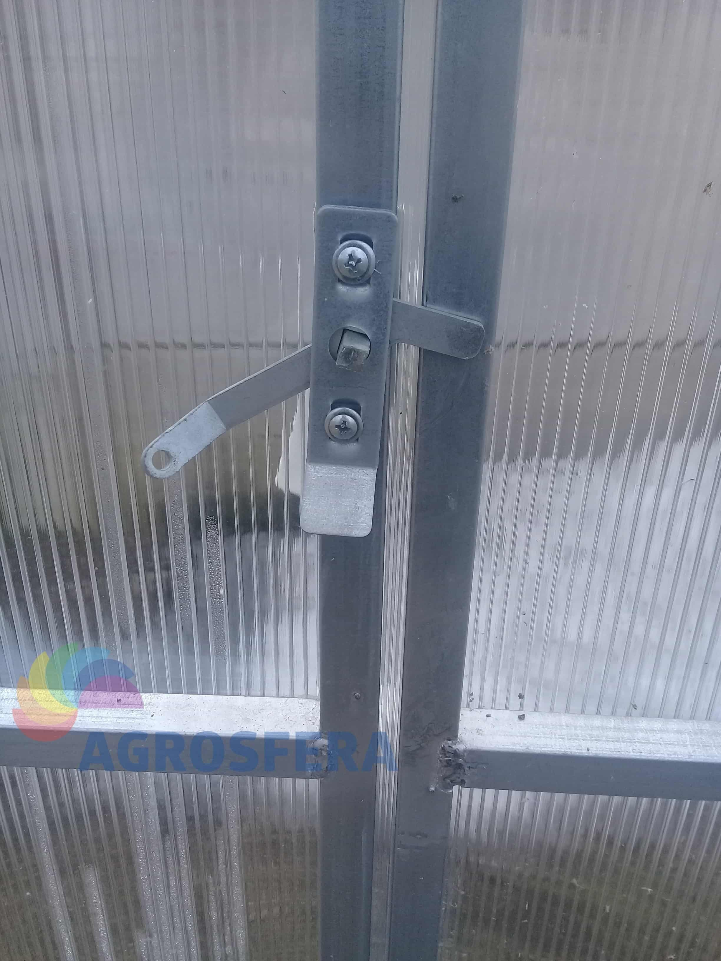 da9d303998e171858826ad9495f5d733