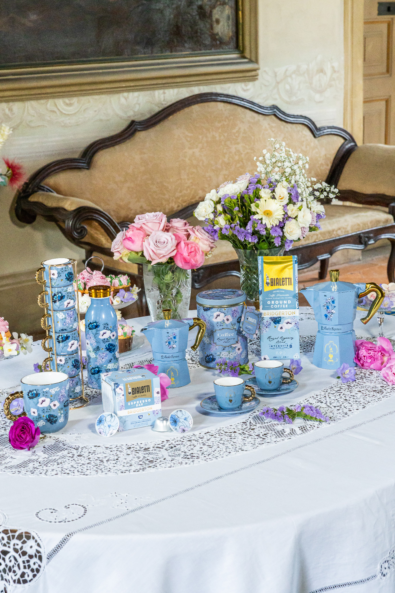 daa18d6e548268a1f7c1eb39e32549a4.4588 2 cela kolekce bridgerton lifestyle 1