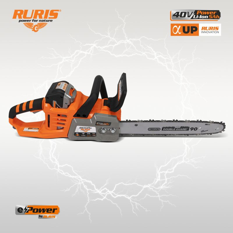 daa3dd3be7b5b68522f315aa3d0fd896