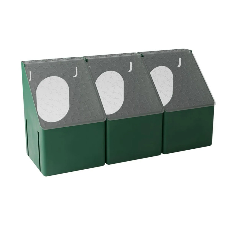 dab2389b7b25222d60460fd4eadd9fbe