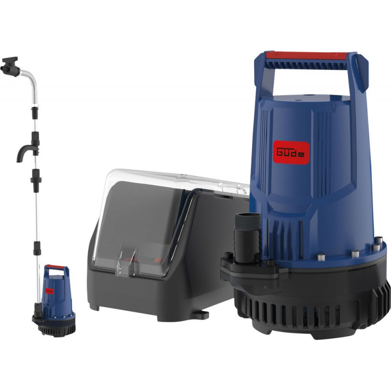 dab856d638c9d6d775bae3b46b362549