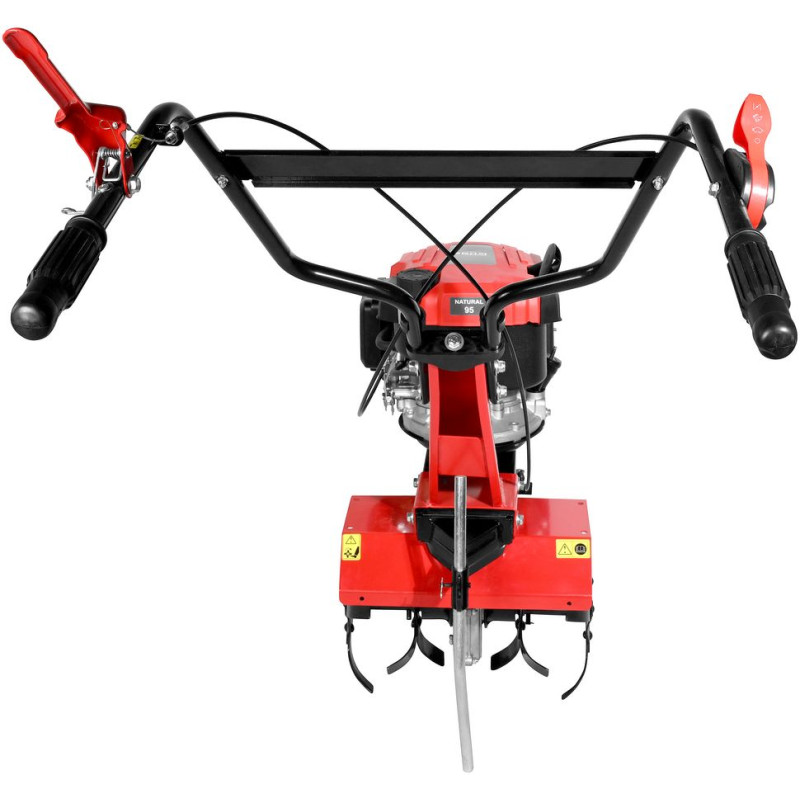 dac03ab3e2b30b81d564151a249dbf91