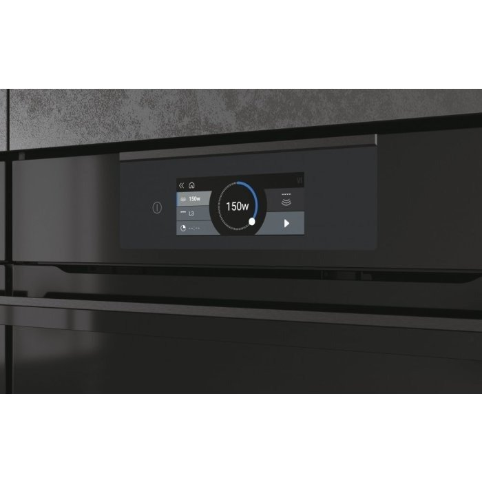 dac45fed09d1666956af6deb95b4bf8f