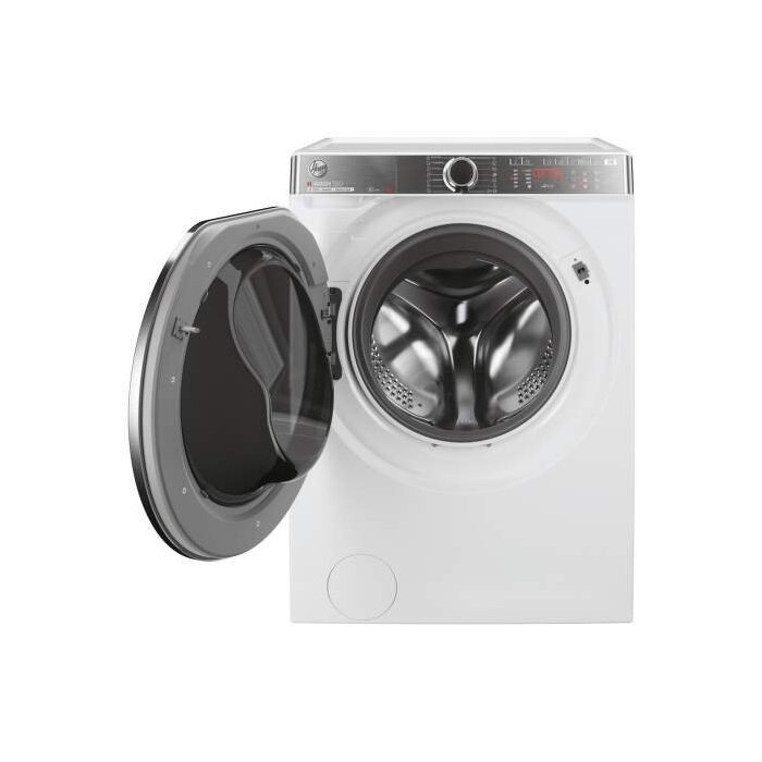 dac8d4124ba5dcf2216acebfb630c0e7