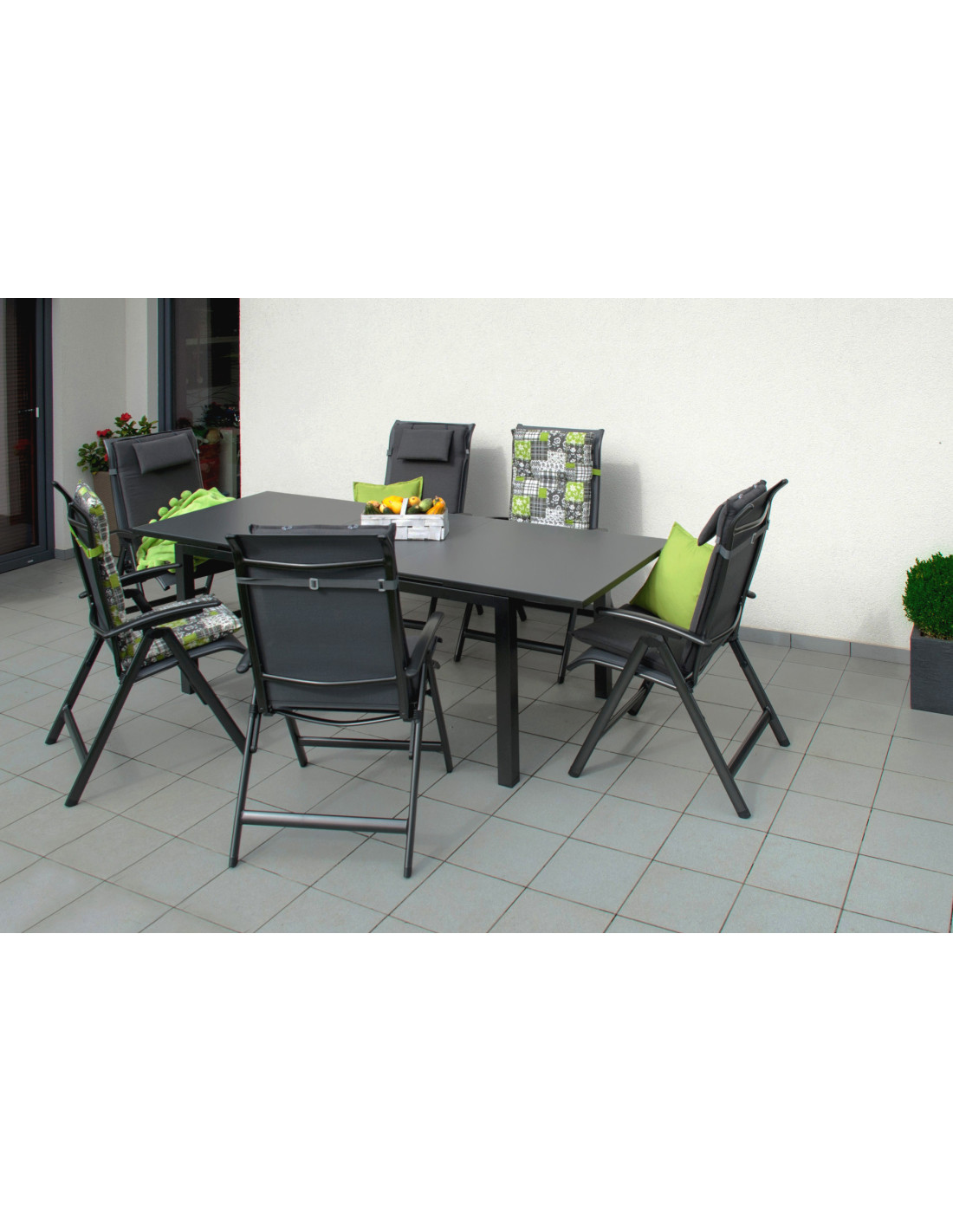 dacb0a3f7aa4044308a02d63c316c75d