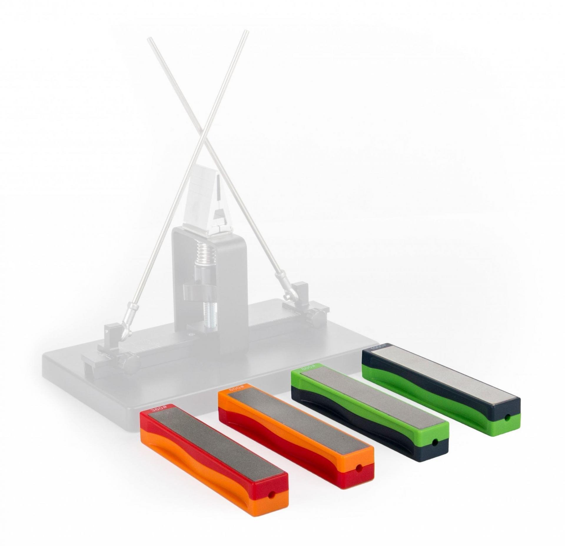 dacd5eb6e3abebdfaba69946094dbe93.img