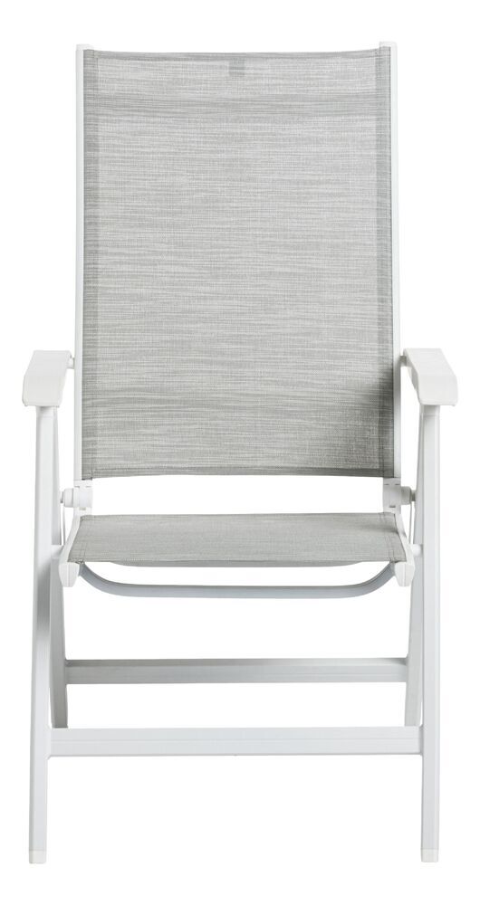 dacd6d4db59cb36e49147628bb35ecfc