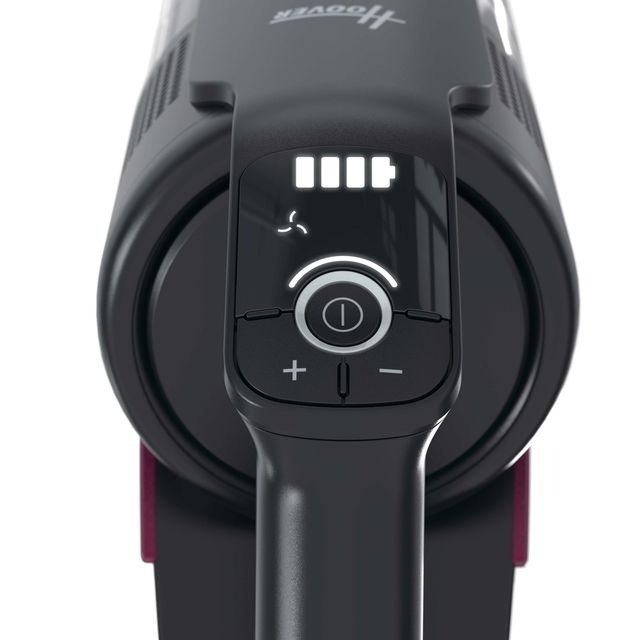 dace8dfe031fd588334a9aae89ef3b16