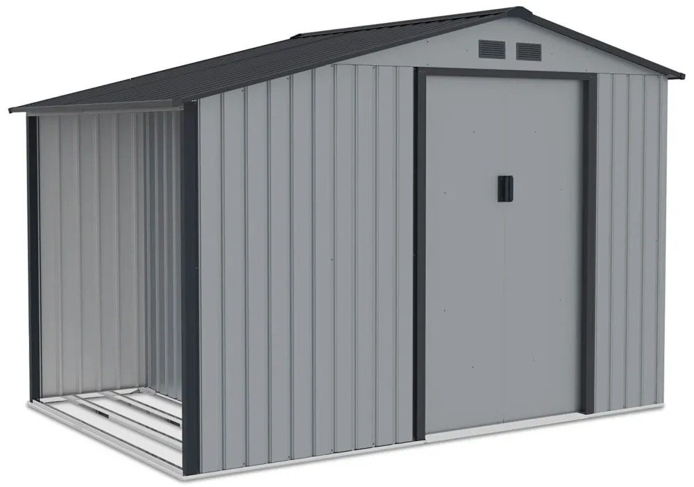 dacf4e4d7a49050889ddc32fe0c2a42f