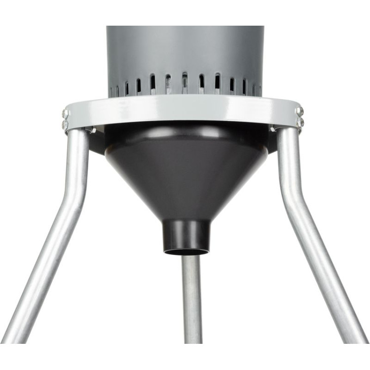 dad11715fb00bf72fda646f5686064ed