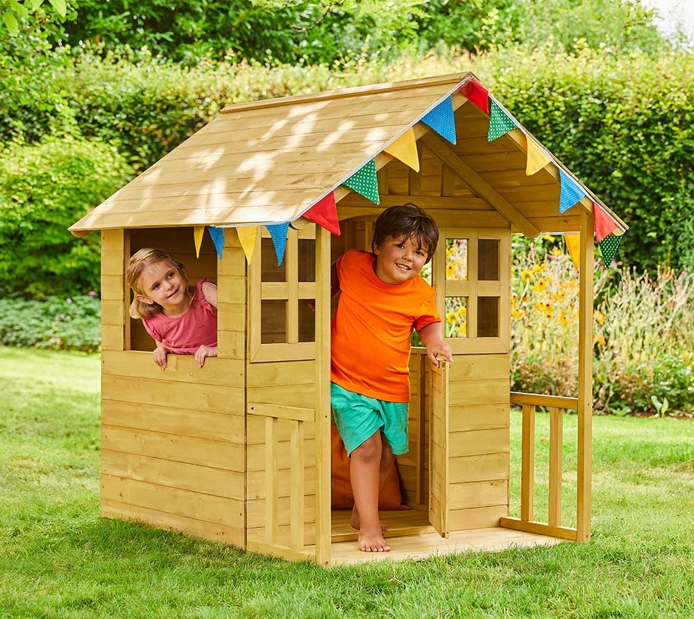 dadca410de798700e9174d7819eb88db