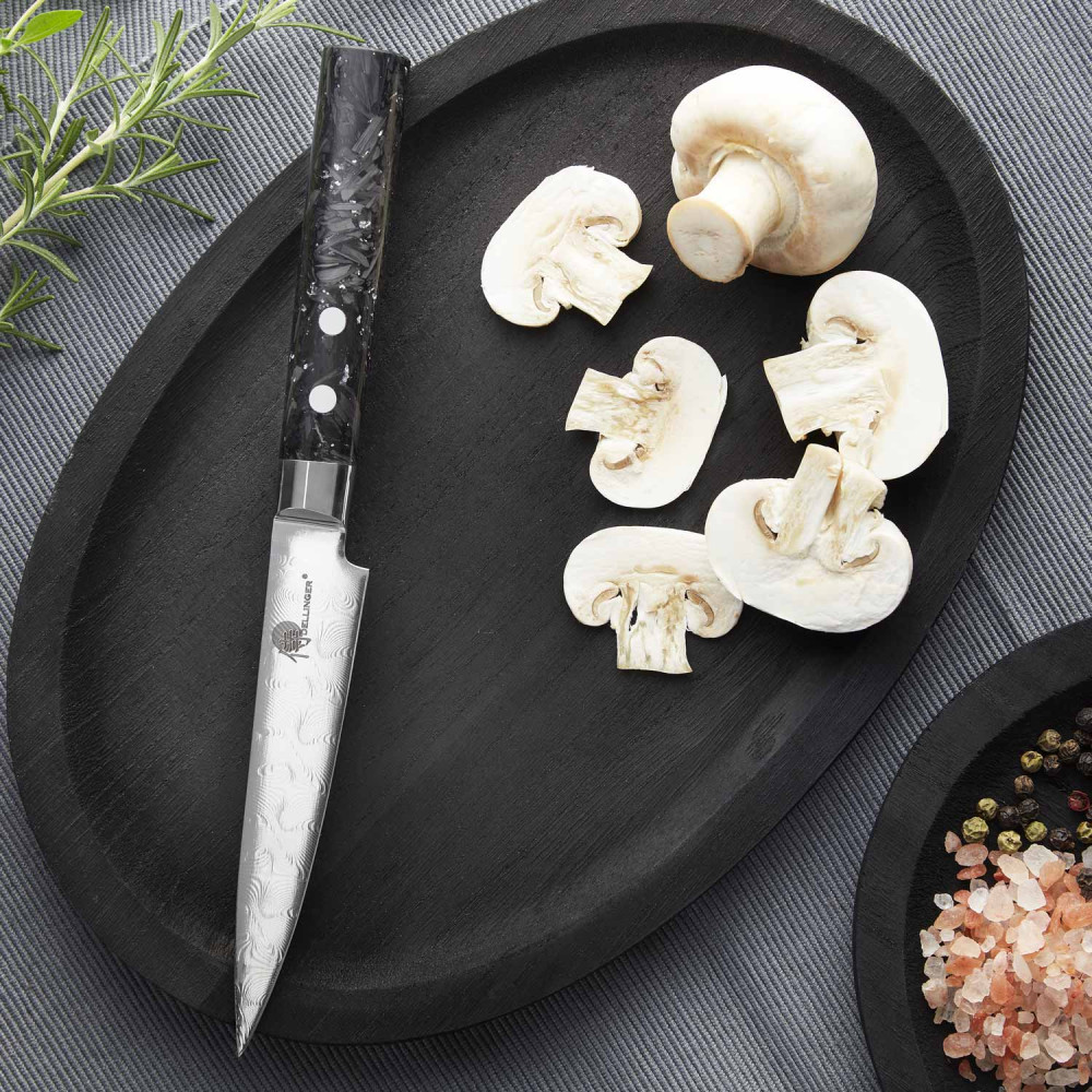 dade2066444f06b6ce886419643df613.img