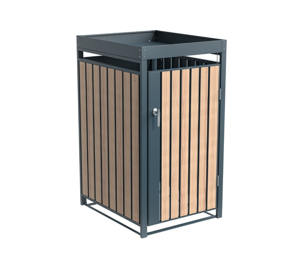 daf1c998cb7788ea11058feb11e5e8c3