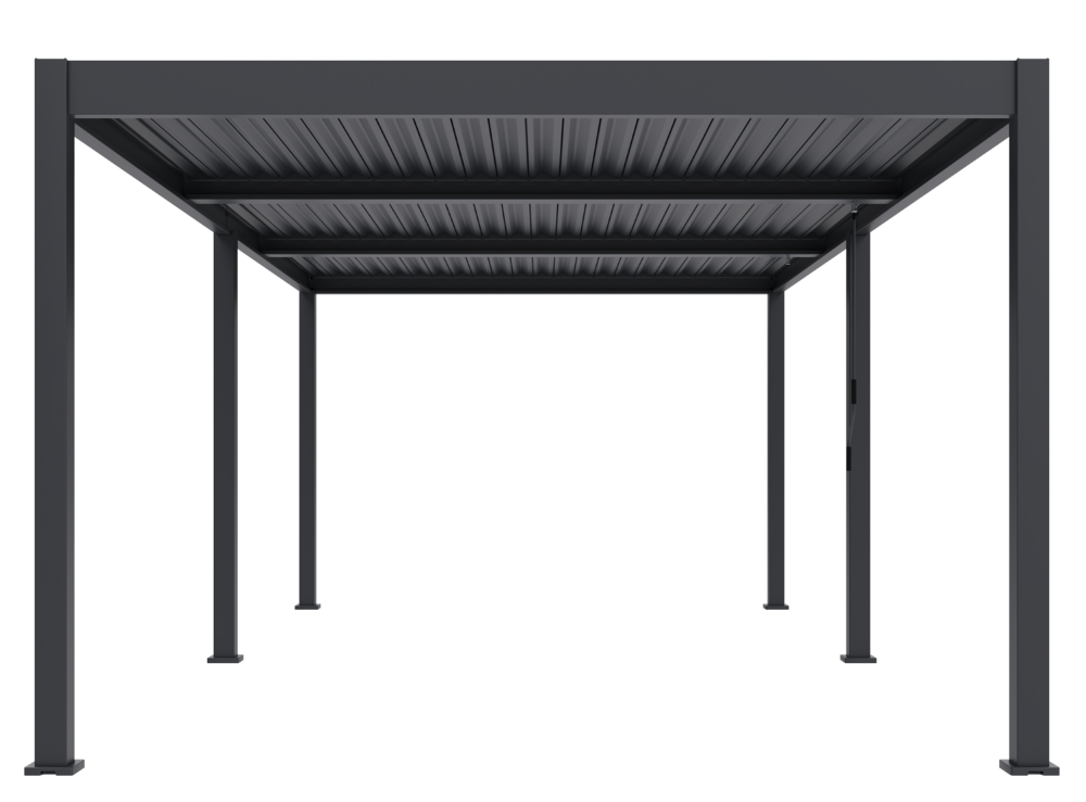 daf90addaa625ebb35423c7a2fd2230f