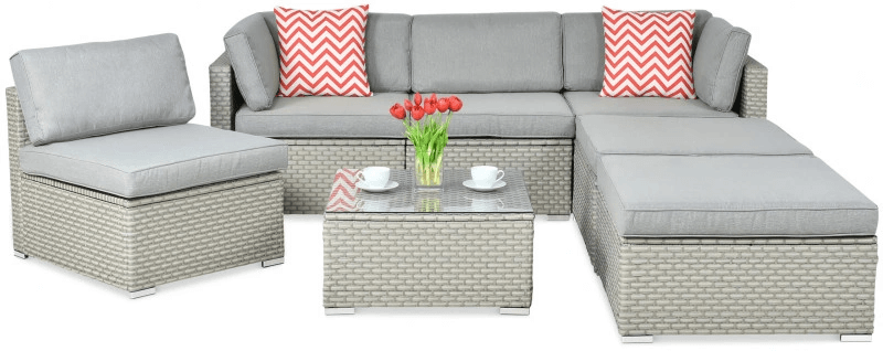 dafe389da11befcdadf260170bc242b6