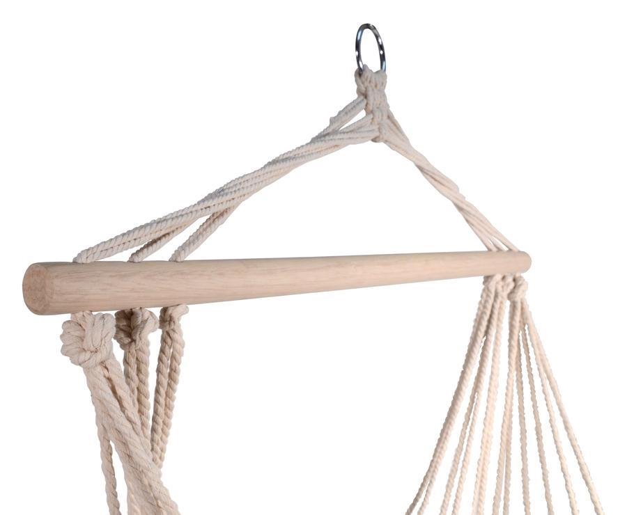 db02d43ccee4fc698cb543e5ccfd9f31