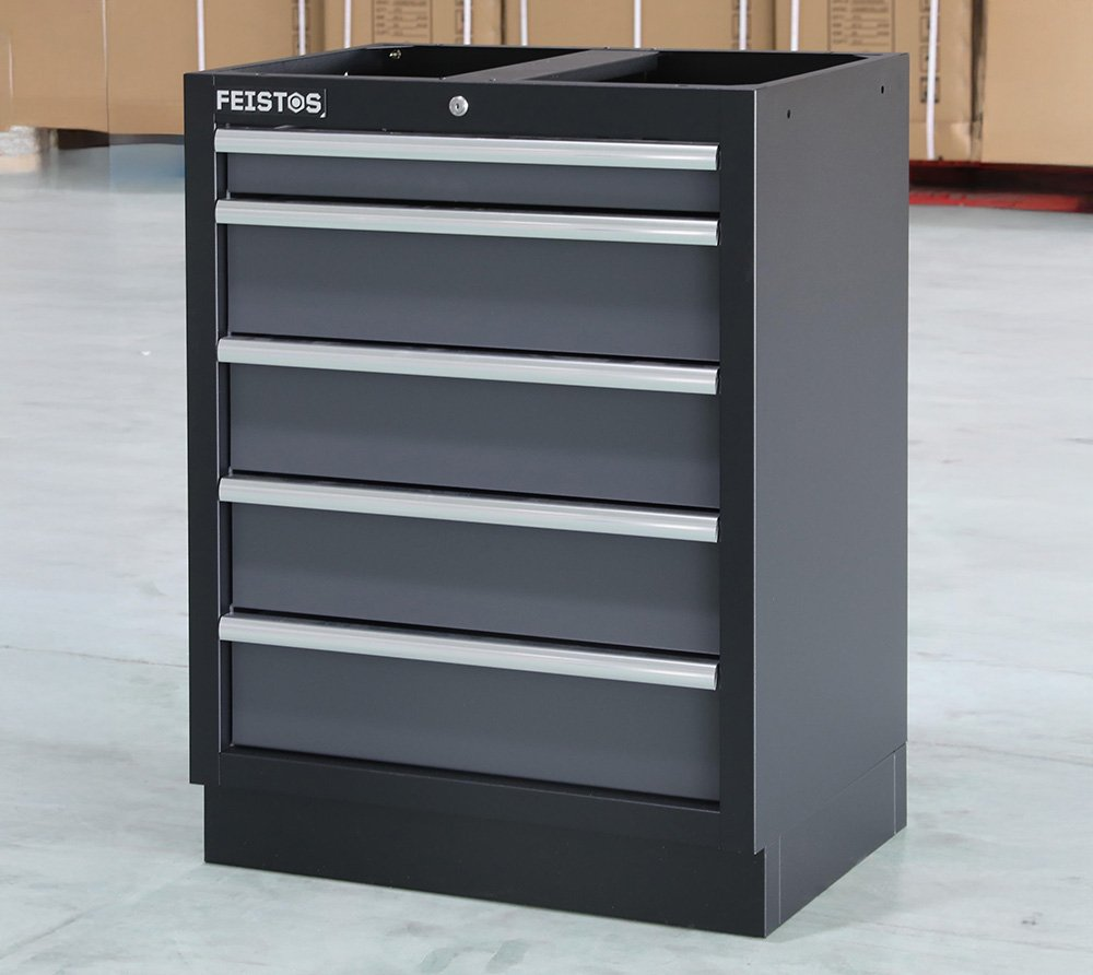 db052c83d18c360c98986b6822d01397