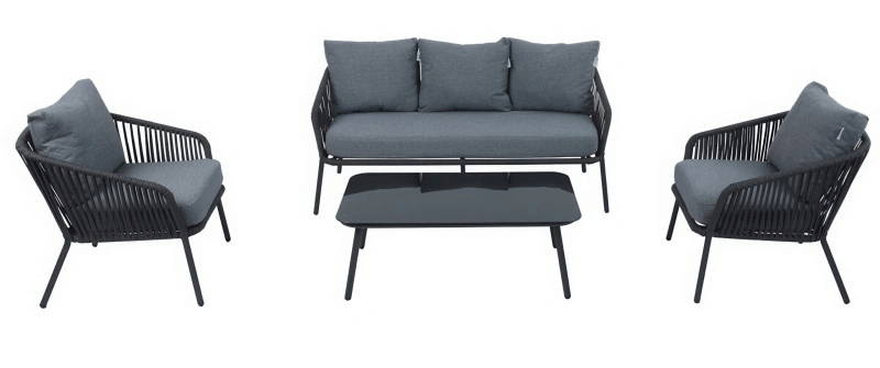 db0d45d4103d9abda24fa03726a7402f