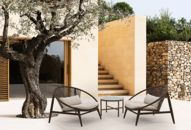 db1e92d0fbaddee09db6c5c63093e4c6