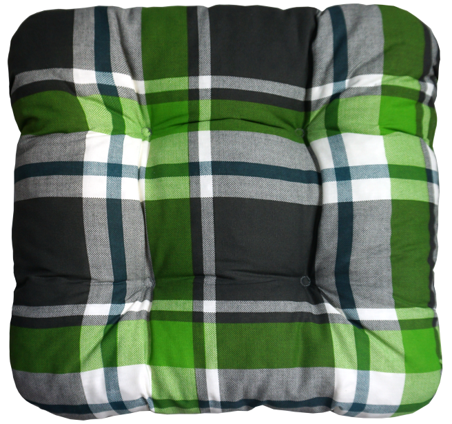 db210e57678f36b441fe849247b1da2c