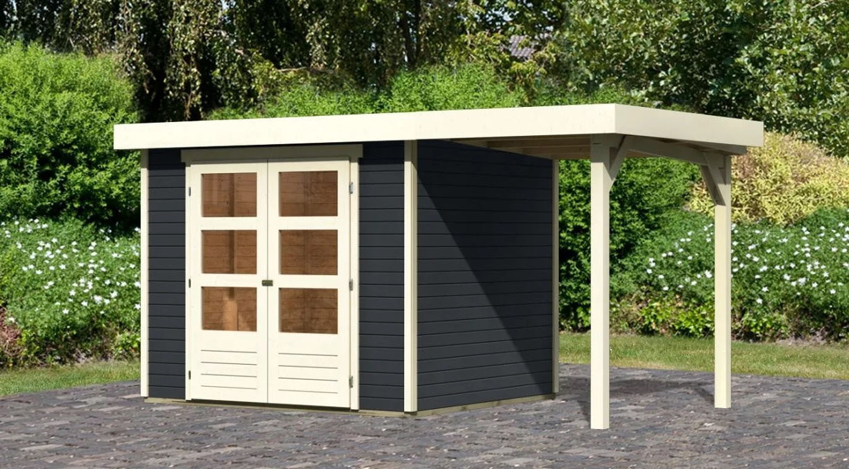 db234d1ba35243dfa44a2a5e93c0ca93