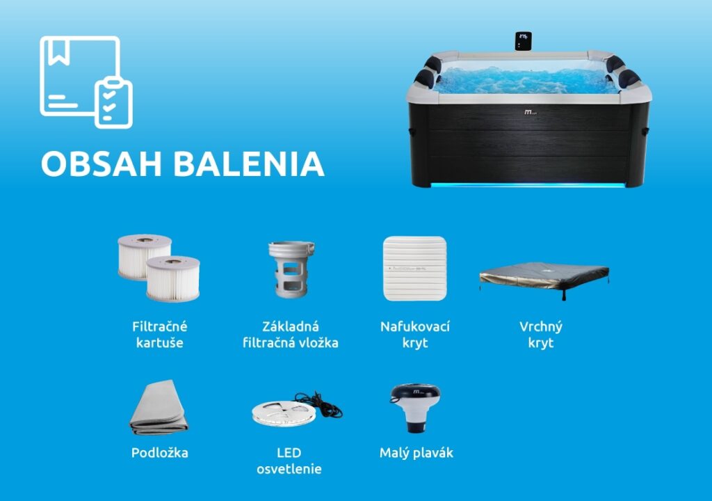 db2533c56fc03699467262e367d531c7.11400284 002