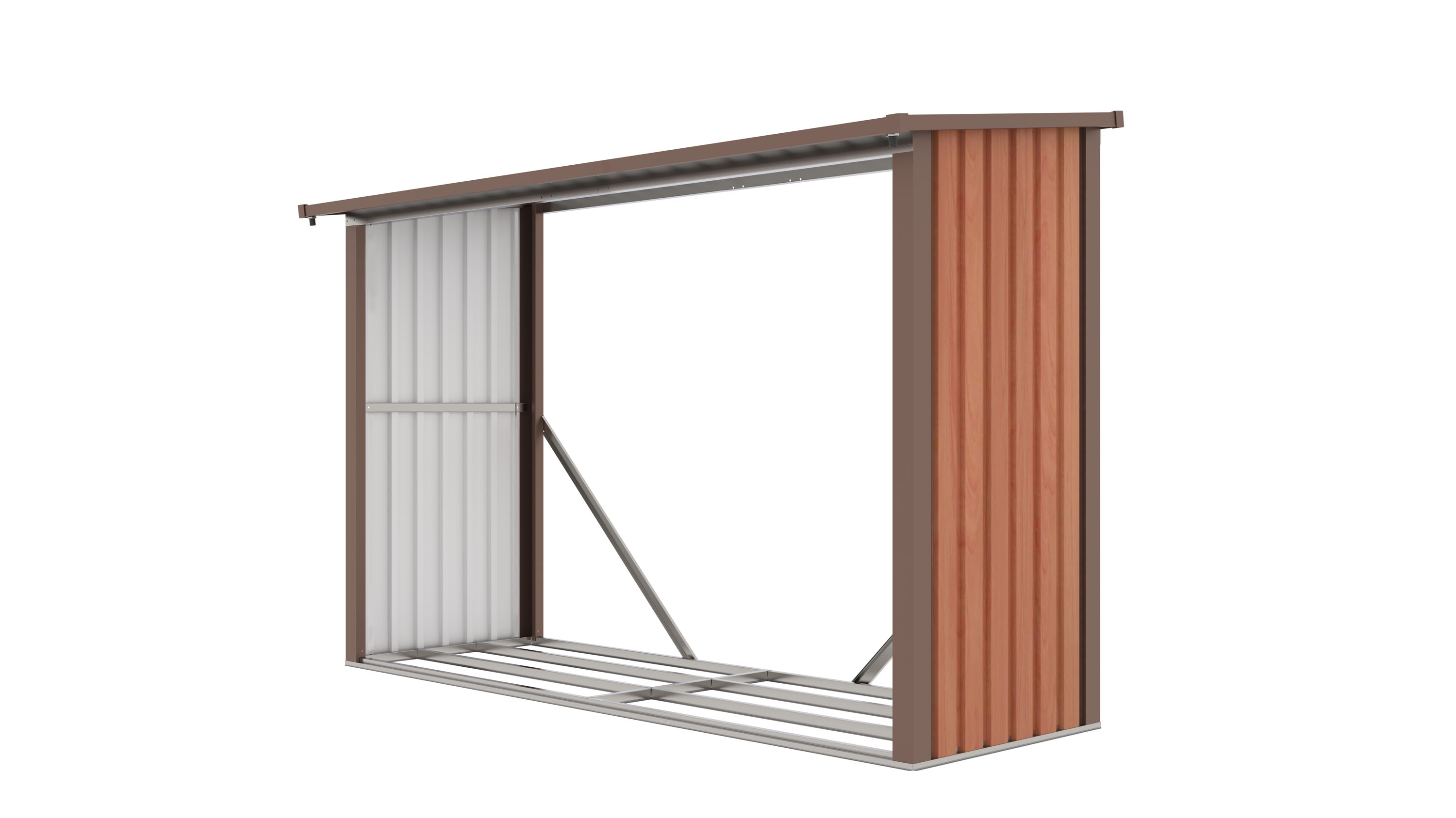 db2671a5282282aa8e2151565f07246b.img