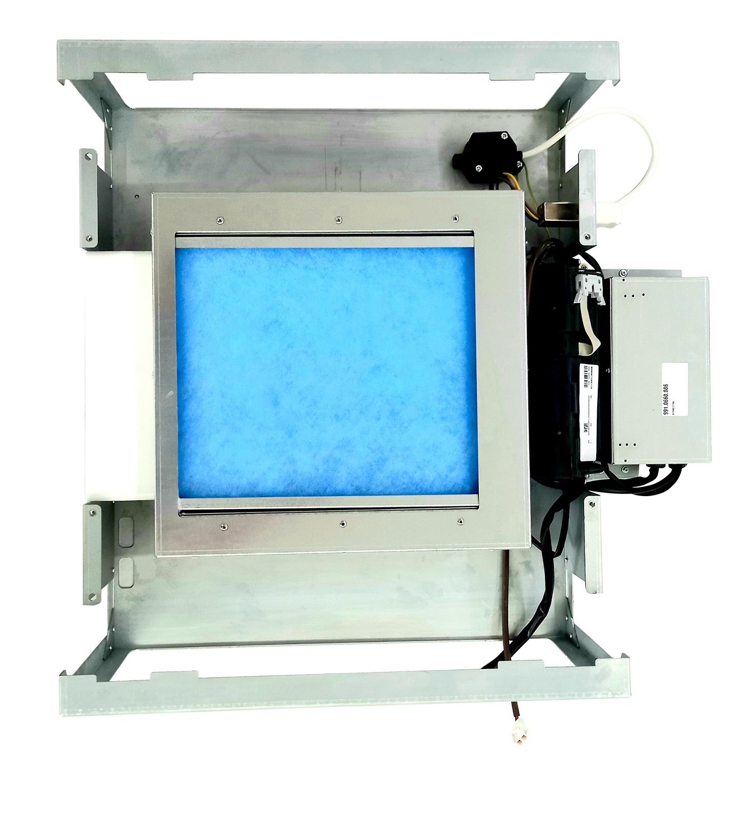 db28c61041e97694526ebf537267a76d