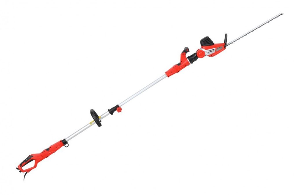 db2c77c877d83bb1d404a76d44a47885