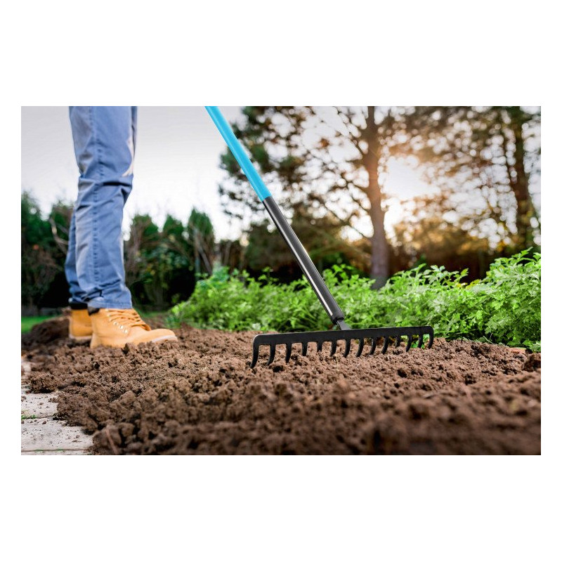 db34d046ad6ff11d69cdb19b55e0fb58