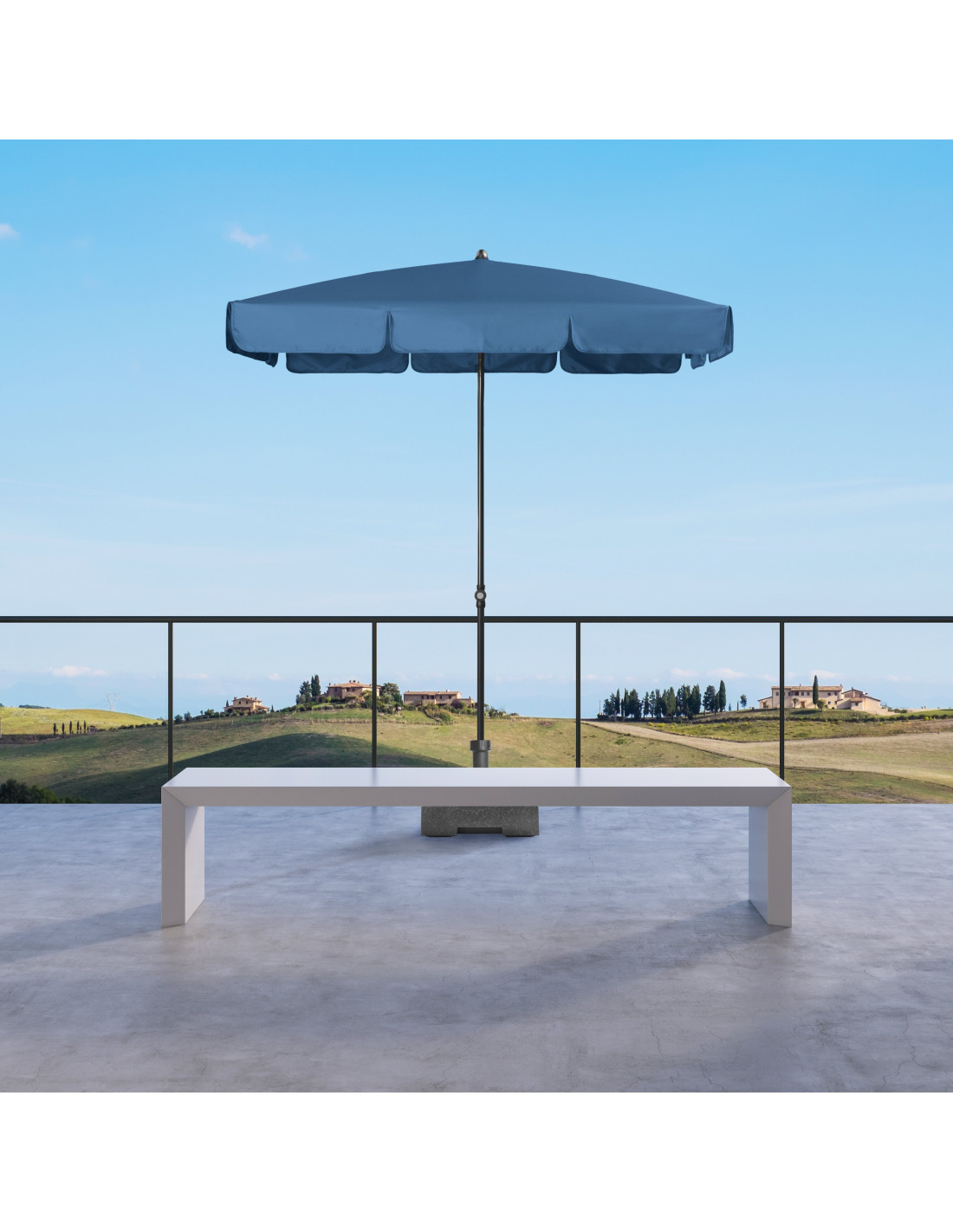 db3559ba189140bb34b323fe71949fe6