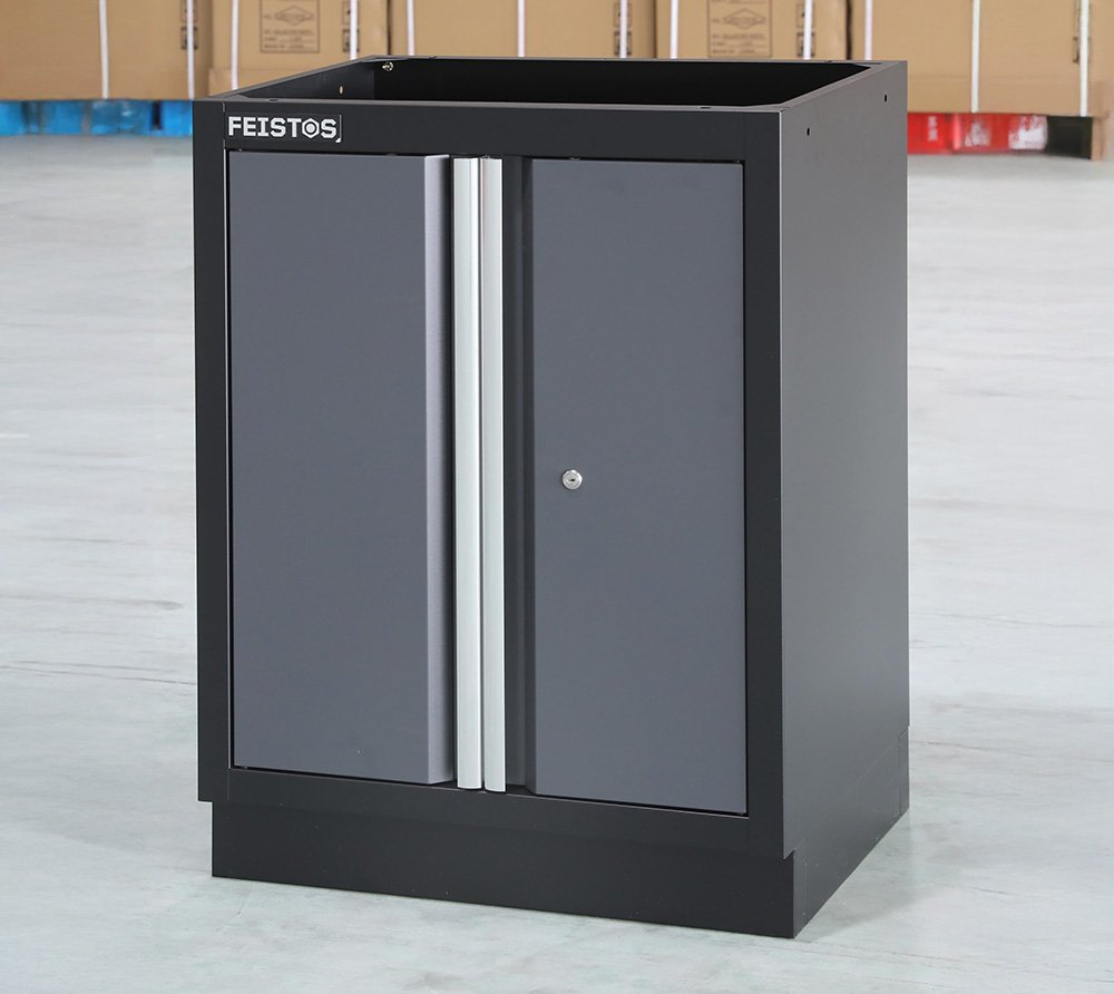 db36b5bd15806b0130405c82a732c845